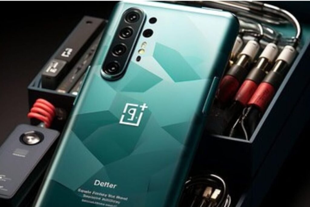 oneplus 11