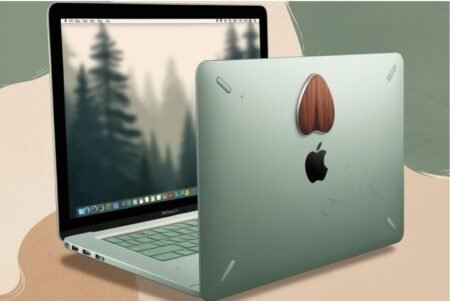 Macos sequoia